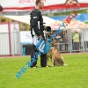 IMG_7032