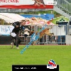 IMG_7039