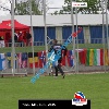 IMG_9505