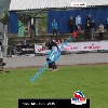 IMG_9508