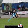 IMG_9511