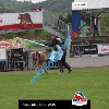 IMG_9521