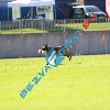 IMG_7192