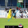 IMG_7254