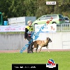 IMG_7258