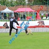 IMG_7289