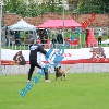 IMG_7290
