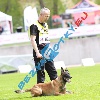 IMG_7377