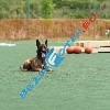 IMG_7555