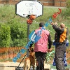 IMG_7629