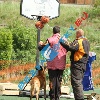 IMG_7632