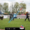 IMG_8505