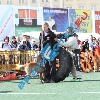IMG_7812