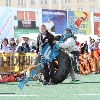 IMG_7813