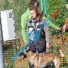 IMG_7844