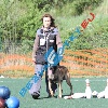 IMG_7862