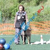 IMG_7863