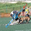 IMG_7888