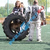 IMG_7895