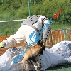 IMG_7920