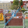 IMG_7959