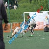 IMG_7964