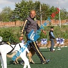 IMG_7987