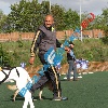 IMG_7988