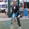 IMG_7996