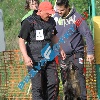 IMG_8000