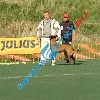 IMG_8091