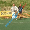 IMG_8092