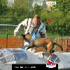 IMG_8095