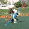 IMG_8126