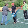 IMG_8128