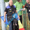 IMG_8131