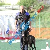 IMG_8140