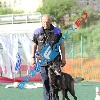 IMG_8141