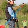 IMG_8155