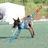 IMG_8160