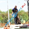 IMG_8165