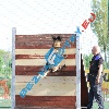 IMG_8170
