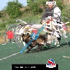 IMG_8180