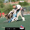 IMG_8183