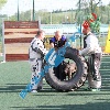IMG_8193