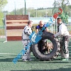 IMG_8194