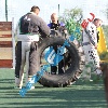 IMG_8195