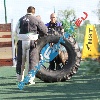 IMG_8196