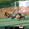 IMG_8203