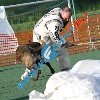 IMG_8209